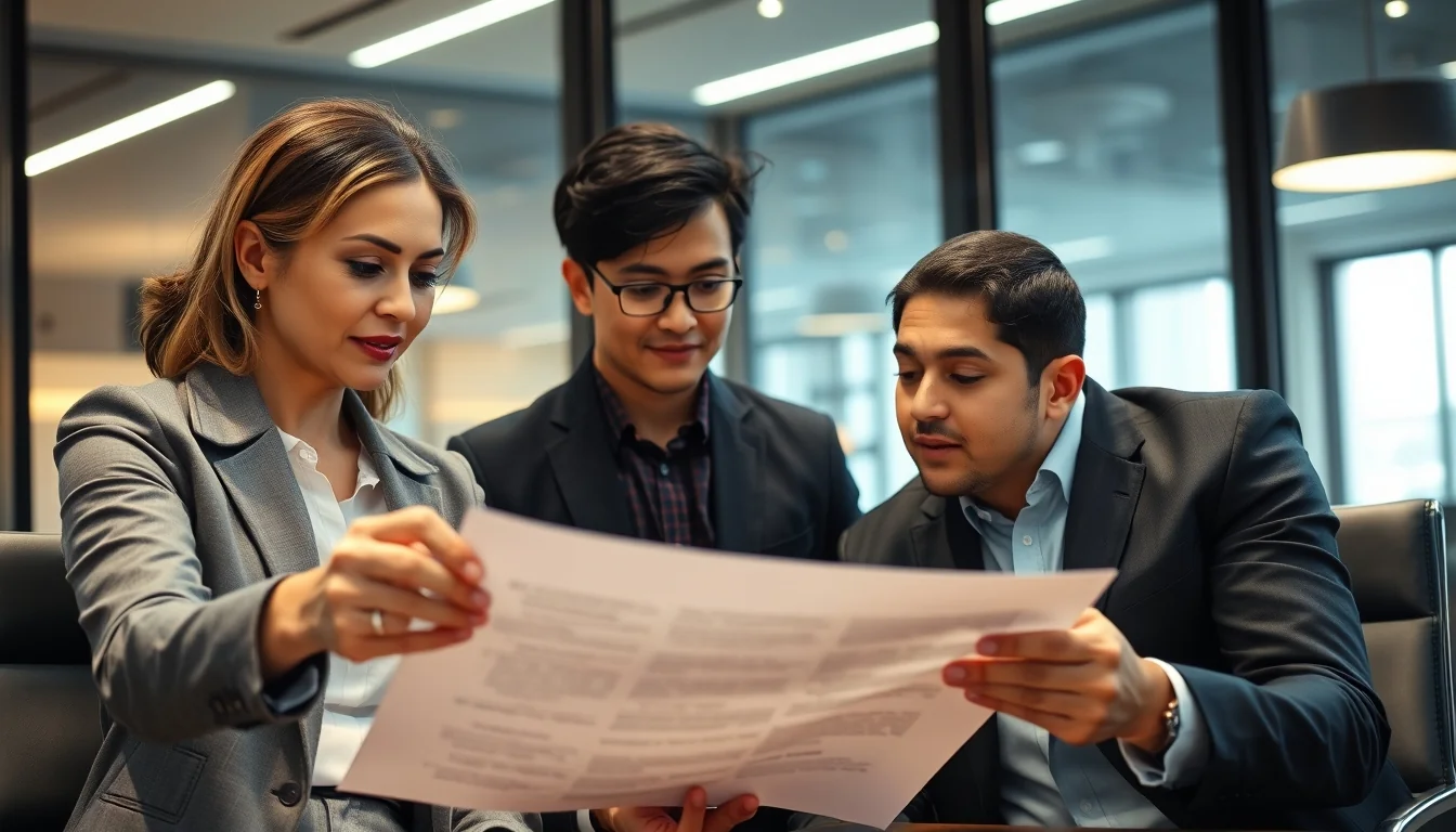 About intro secondary image