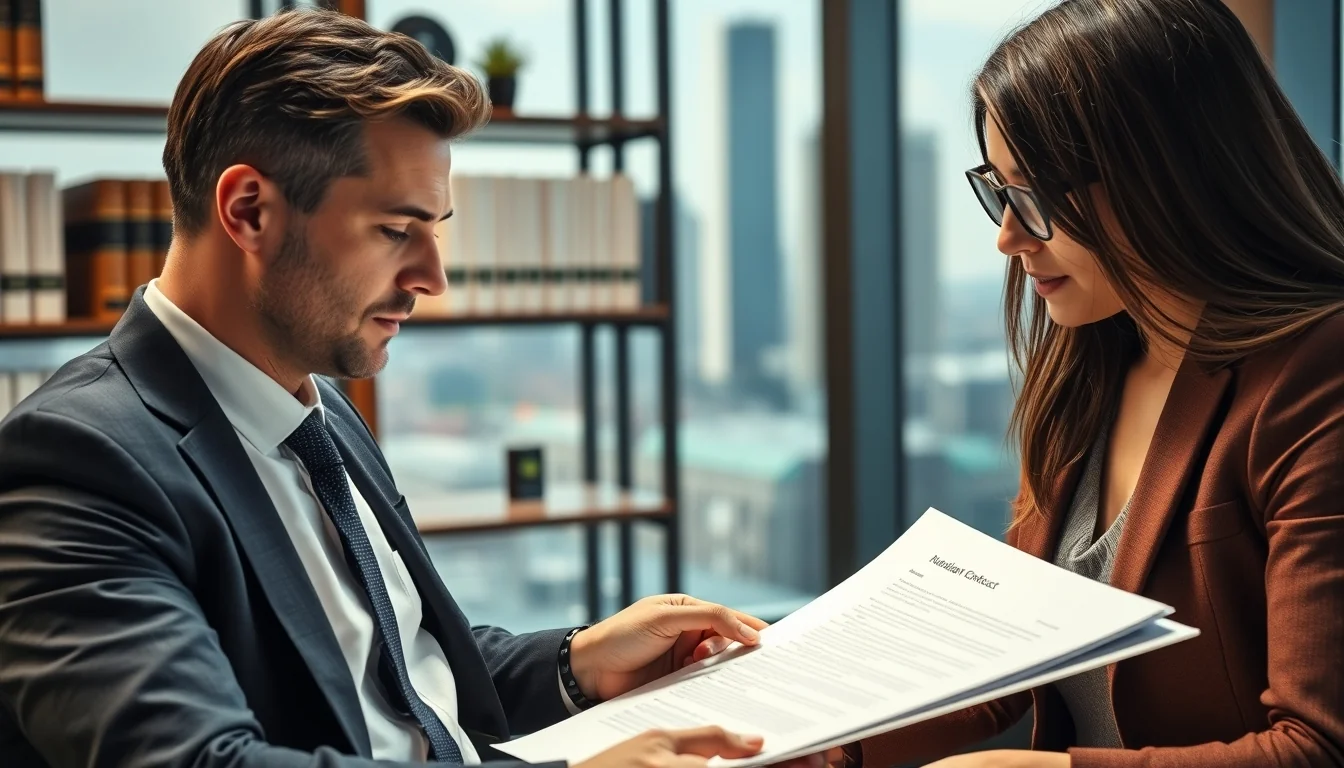 Supporting pricing visual